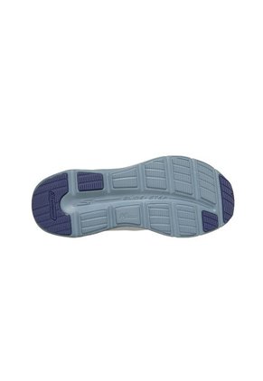  TENIS GLIDE-STEP VORTEX AVALIN SKECHERS