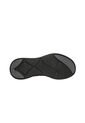 TENIS BOBS MODA FLEX BROAD  SKECHERS de Skechers
