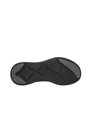 TENIS BOBS MODA FLEX BROAD  SKECHERS