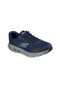  TENIS GLIDE-STEP VORTEX AVALIN  SKECHERS de Skechers