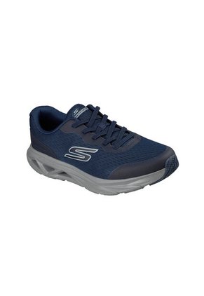  TENIS GLIDE-STEP VORTEX AVALIN  SKECHERS
