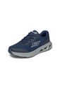  TENIS GLIDE-STEP VORTEX AVALIN  SKECHERS de Skechers