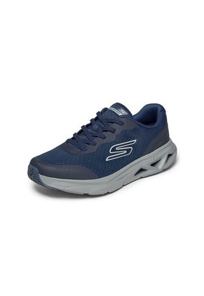 TENIS GLIDE-STEP VORTEX AVALIN  SKECHERS