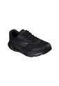 TENIS GLIDE-STEP VORTEX AVALIN SKECHERS de Skechers