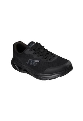 TENIS GLIDE-STEP VORTEX AVALIN SKECHERS
