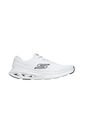 TENIS GLIDE-STEP VORTEX AVALIN SKECHERS de Skechers