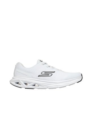 TENIS GLIDE-STEP VORTEX AVALIN SKECHERS Skechers