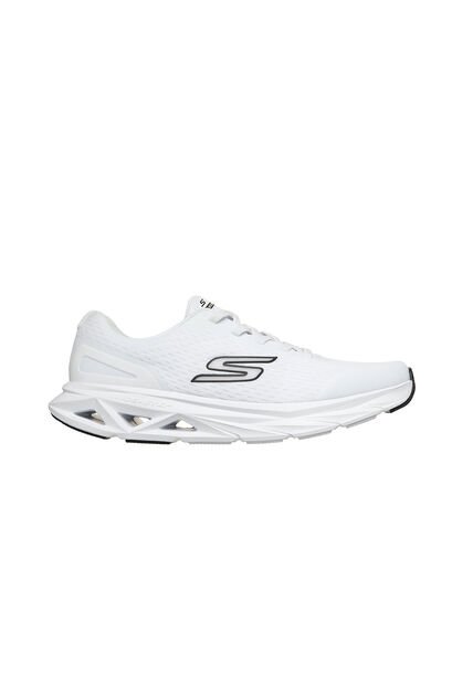 TENIS GLIDE-STEP VORTEX AVALIN SKECHERS