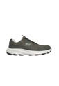 TENIS RIDGE OAK SKECHERS de Skechers