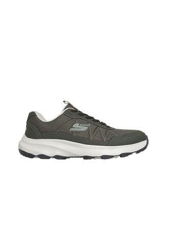 TENIS RIDGE OAK SKECHERS Skechers