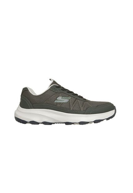 TENIS RIDGE OAK SKECHERS