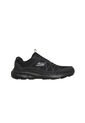 TENIS RIDGE OAK SKECHERS de Skechers
