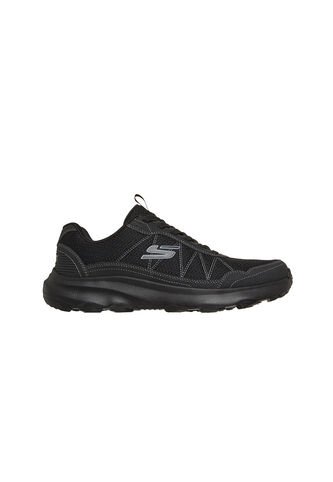 TENIS RIDGE OAK SKECHERS Skechers
