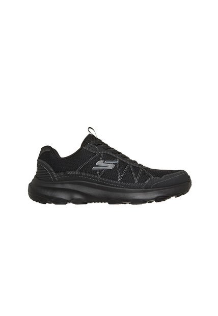 TENIS RIDGE OAK SKECHERS