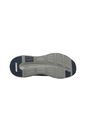  TENIS GLIDE-STEP VORTEX AVALIN  SKECHERS de Skechers