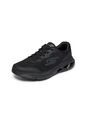 TENIS GLIDE-STEP VORTEX AVALIN SKECHERS de Skechers