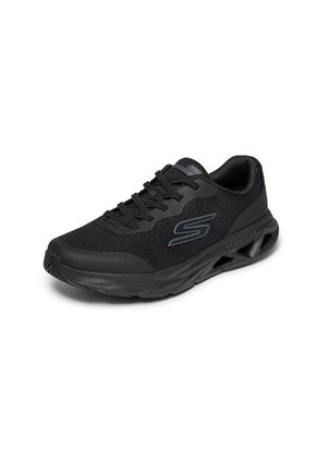 TENIS GLIDE-STEP VORTEX AVALIN SKECHERS