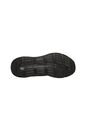 TENIS GLIDE-STEP VORTEX AVALIN SKECHERS de Skechers
