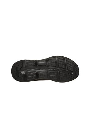 TENIS GLIDE-STEP VORTEX AVALIN SKECHERS