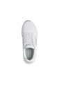 TENIS GLIDE-STEP VORTEX AVALIN SKECHERS de Skechers