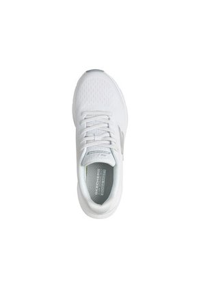 TENIS GLIDE-STEP VORTEX AVALIN SKECHERS