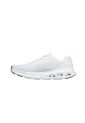 TENIS GLIDE-STEP VORTEX AVALIN SKECHERS de Skechers