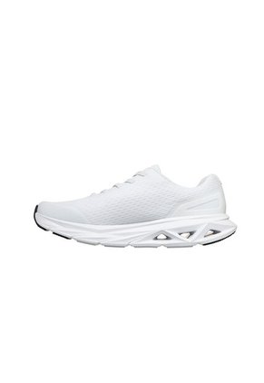 TENIS GLIDE-STEP VORTEX AVALIN SKECHERS