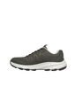 TENIS RIDGE OAK SKECHERS de Skechers