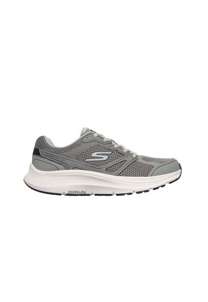 TENIS  RUN CONSISTENT 2.0 SKECHERS