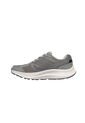 TENIS  RUN CONSISTENT 2.0 SKECHERS de Skechers