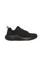 TENIS BOUNDER-QUANTA-PACER SKECHERS de Skechers