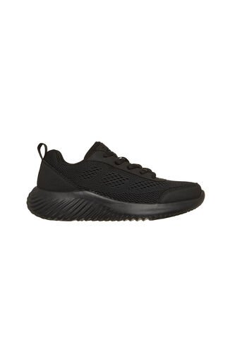 TENIS BOUNDER-QUANTA-PACER SKECHERS Skechers