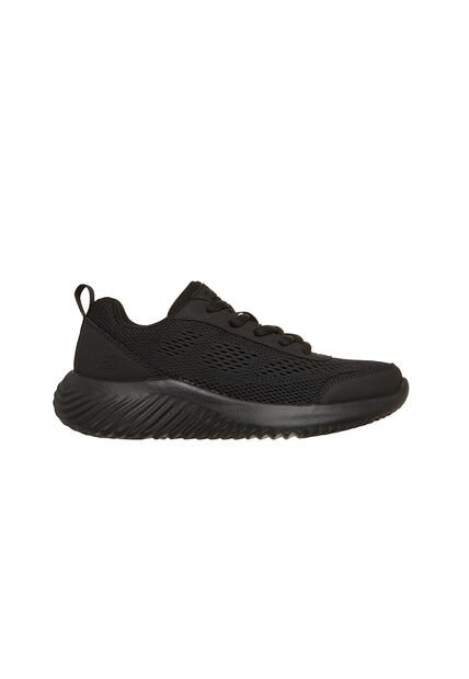 TENIS BOUNDER-QUANTA-PACER SKECHERS
