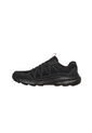 TENIS RIDGE OAK SKECHERS de Skechers