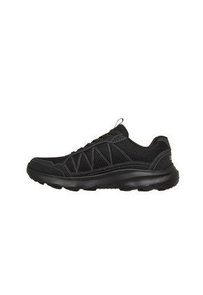 TENIS RIDGE OAK SKECHERS