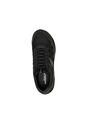 TENIS RIDGE OAK SKECHERS de Skechers