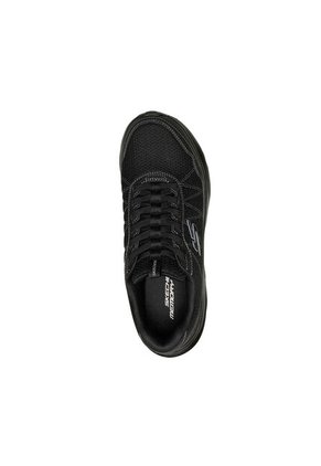TENIS RIDGE OAK SKECHERS