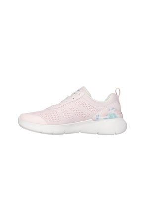 TENIS LITE PRO DASHING PATH SKECHERS