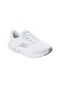 TENIS GLIDE-STEP VORTEX AVALIN SKECHERS de Skechers