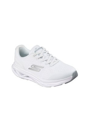 TENIS GLIDE-STEP VORTEX AVALIN SKECHERS