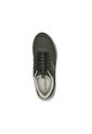 TENIS RIDGE OAK SKECHERS de Skechers