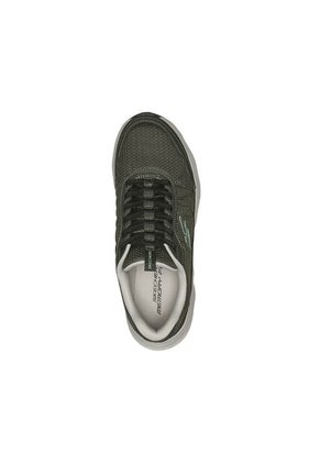 TENIS RIDGE OAK SKECHERS