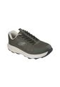 TENIS RIDGE OAK SKECHERS de Skechers