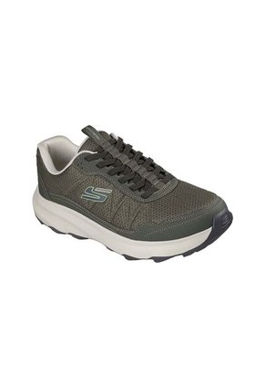 TENIS RIDGE OAK SKECHERS