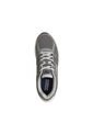 TENIS  RUN CONSISTENT 2.0 SKECHERS de Skechers
