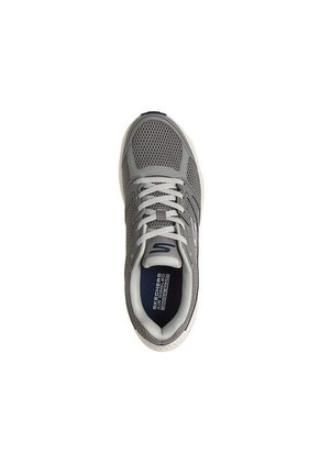 TENIS  RUN CONSISTENT 2.0 SKECHERS