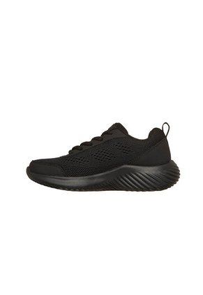 TENIS BOUNDER-QUANTA-PACER SKECHERS