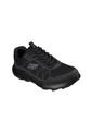 TENIS RIDGE OAK SKECHERS de Skechers