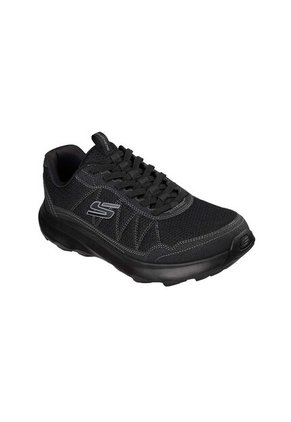 TENIS RIDGE OAK SKECHERS