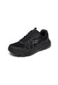 TENIS RIDGE OAK SKECHERS de Skechers